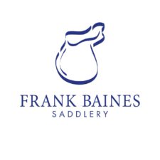 Frank Baines